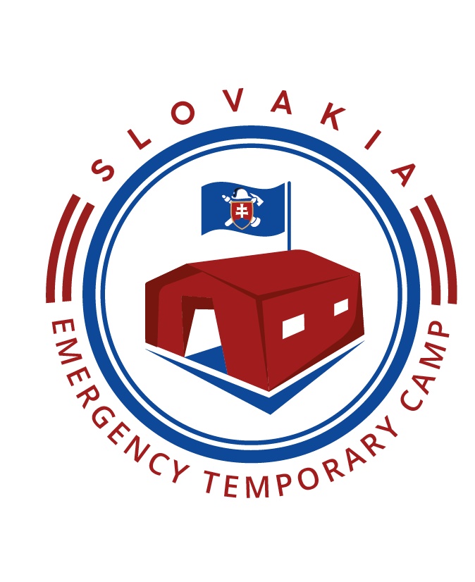 logo ETC